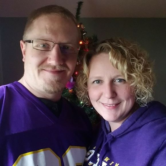 Meet your Posher, Teresa - Picture 1 of 1